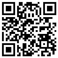QR Code for 3GNPVqn8RuHiGibbAKeCSR2aLLWxSDgZgm
