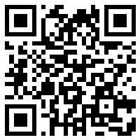 QR Code for 3GNTstS8JPL5gFbMNuVAVVWDchbT8iez6o