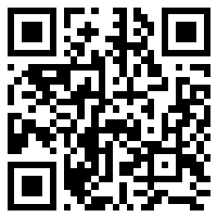 QR Code for 3GNVTLemShFEos1CPFtMF9ZFAGhHLP6wMA