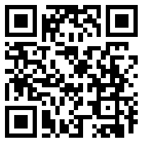 QR Code for 3GNXBu8aQDuv8HabduzPamn7BnAE5WrYoX