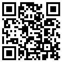QR Code for 3GNXH89LELLAgr55MtTeTMFAKYVvFQgLnw