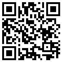 QR Code for 3GNZFh74MbWZMJ8oHAWkNeE8eCeRRWAcxF