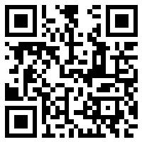 QR Code for 3GNZX2LY77PfPLNeAa9ZLJVVeyWB8dPdkS