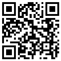QR Code for 3GNaZutezC7WmiovGPZqGDX71nR95AwCPP