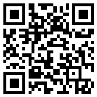 QR Code for 3GNaeqrrQGvbFaA4PgAypZWSqQuX9AWxab