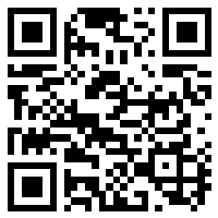 QR Code for 3GNaxQL2iFHztkd4Ta7pH2DYVM18q4g79v