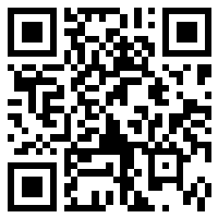QR Code for 3GNbFC6Bf2dCU8mfTGbWggGZtMU9dFQokS