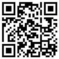 QR Code for 3GNeSbCyfrdHUo5iVUEYQMRq43iM71eCse