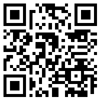 QR Code for 3GNefFsDU5fghF7HyycAd22StGp35U7azU
