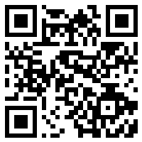 QR Code for 3GNfF4GuWxmLut4f6zcWrGDXsEUfcR4EFj