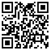 QR Code for 3GNfSMLf1EwwaAH5ArdTCE3X3xF9GmsLBE