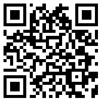 QR Code for 3GNgLCgm4DjhfUJbqaFU6AzkHt6jfS5aAV