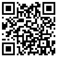 QR Code for 3GNgR2yFt9M9UtzAWSKPtFEagUChCaitn3