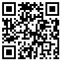 QR Code for 3GNkL8jLADDWdAtpWJXMEUpCXb88fGyNm1