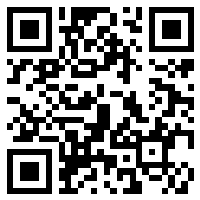 QR Code for 3GNkVvFPNqyUPk6DsZncDXCKED2KSq2diL