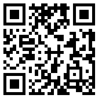 QR Code for 3GNkcJnPZCPbbcAVB73C1gdtKGhLa8kLu2