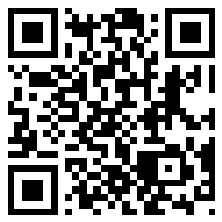 QR Code for 3GNmsBRyoG8dgwJB5PFSvWvVhoD1RMoGUn