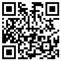 QR Code for 3GNna1yeRF8eDVxuamspeVCFUoJfsjMB1t