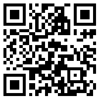QR Code for 3GNoGS7TETNm2StkoFhaqcu7JuSy6GgDHv