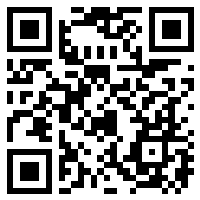 QR Code for 3GNpSWrJcsrbi8H9ftr4v2n9L2UtiR7mRx