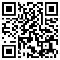 QR Code for 3GNuqkW72hWExgnB9eUnYzaXAkKFEXr2T3