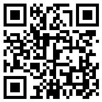 QR Code for 3GNvBTnfSFysfvMqHuMoiFDW2gQm8SDb35