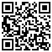 QR Code for 3GP1kETwUav1SxvADriVmL6PcQD5wyApwZ