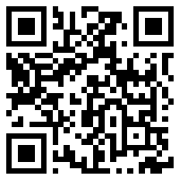 QR Code for 3GP2SWw44dK6Aj9iqRWoK4eLYYSuGF81Ay