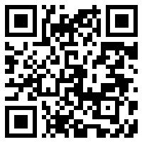QR Code for 3GP2hCX5WTHGxm21oFrDp2RmvpW6TyfPpe