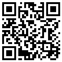 QR Code for 3GP2i2G63YunNATqaLuXgwtN5Dt1xEiDsn