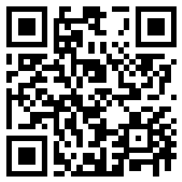 QR Code for 3GP2jKnmZbbMLJZiWhNk24eUiVuLD5yVG5