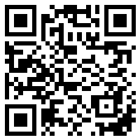 QR Code for 3GP3ScToqcfHmQ7HH8fJnYBLe3sVMY8rJb
