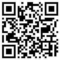 QR Code for 3GP4JmqQHJmZfjGsFkUAjS3Gr2PLmoGy8z