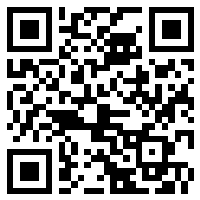 QR Code for 3GP4Rp7sxda2WWiUWZ44JshWqEGAVVwiy8