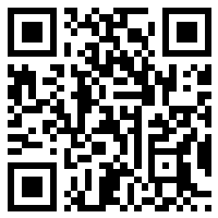 QR Code for 3GP7phbmUkT6Rm5SUUE3ZUTB5FRveYWmXi