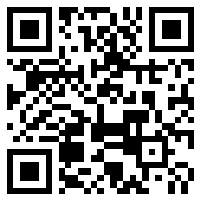 QR Code for 3GP8ZmsovPHehwtu2qHfnpF8hesNbFtWB7