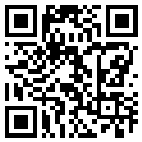 QR Code for 3GP8oTf4P6rRaX4aAMUTyby2CZNBV8at4T