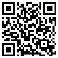 QR Code for 3GP9FKDkiDpzMhHnsgeseEEA2vFpPKFfJS