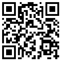 QR Code for 3GP9HTBrHdgQg5NjQVYgJWcv2VCUTAkGhk