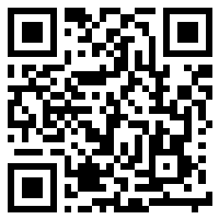 QR Code for 3GP9QEeCqFEBiETR9BFtTbXPw1PrV6uA3n