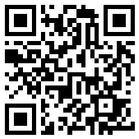 QR Code for 3GP9V1gD8HdappSFtUSttkgwp8te7it5aF