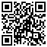 QR Code for 3GPA3UKysTPC61LLwx2Fk8UAJSe16X9vSM