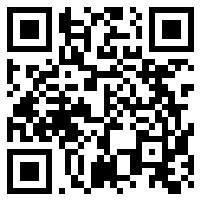 QR Code for 3GPA5yctxQsMyMU13eK1fCWLfRuSsidbBq