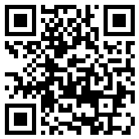 QR Code for 3GPCZceYAGNPssm2qrfraAG9CnSjw5ej26