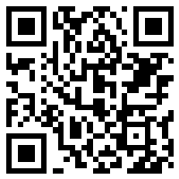 QR Code for 3GPCZghvwBbEBzxR4fPYjZ1ZbhE9LpYLuc