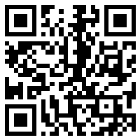 QR Code for 3GPChWKD9K53PsetcepMDnW4hXP3gX7ERi