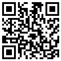 QR Code for 3GPDgrYPrcZVrLwecdz3rxBttb7kMKyp47