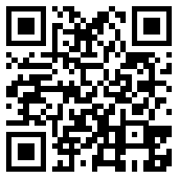 QR Code for 3GPEaUsKCdFcsYg64mgCuDfuzaDh3HTQeF