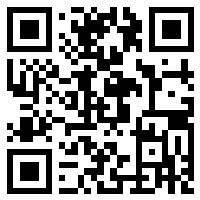 QR Code for 3GPEbYL18NVpg3RuwTsicrGFo74MjjpPQH