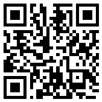 QR Code for 3GPFSGqmffZSbaY8TqNiaAaimzMWADXKzv